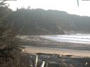 ./images/calvert/beach/20201110/beach20201110_161002.jpg