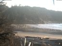./images/calvert/beach/20201110/beach20201110_161503.jpg