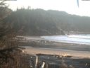 ./images/calvert/beach/20201110/beach20201110_162002.jpg