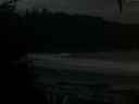 ./images/calvert/beach/20201111/beach20201111_071002.jpg