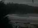 ./images/calvert/beach/20201111/beach20201111_071501.jpg