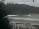 ./images/calvert/beach/20201111/beach20201111_072001.jpg