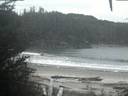 ./images/calvert/beach/20201111/beach20201111_072502.jpg