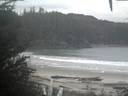 ./images/calvert/beach/20201111/beach20201111_073502.jpg