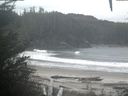./images/calvert/beach/20201111/beach20201111_074002.jpg