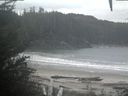./images/calvert/beach/20201111/beach20201111_074503.jpg