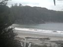 ./images/calvert/beach/20201111/beach20201111_075001.jpg