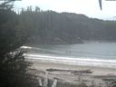 ./images/calvert/beach/20201111/beach20201111_075503.jpg