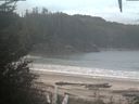./images/calvert/beach/20201111/beach20201111_080003.jpg