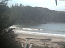 ./images/calvert/beach/20201111/beach20201111_080503.jpg