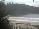 ./images/calvert/beach/20201111/beach20201111_081002.jpg