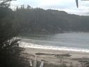 ./images/calvert/beach/20201111/beach20201111_081503.jpg