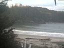 ./images/calvert/beach/20201111/beach20201111_082002.jpg