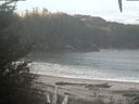 ./images/calvert/beach/20201111/beach20201111_082502.jpg