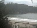 ./images/calvert/beach/20201111/beach20201111_083503.jpg