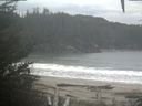 ./images/calvert/beach/20201111/beach20201111_084002.jpg