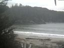 ./images/calvert/beach/20201111/beach20201111_084503.jpg