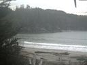 ./images/calvert/beach/20201111/beach20201111_085002.jpg
