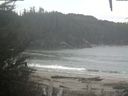 ./images/calvert/beach/20201111/beach20201111_085503.jpg
