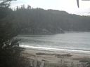 ./images/calvert/beach/20201111/beach20201111_090502.jpg