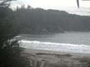./images/calvert/beach/20201111/beach20201111_091502.jpg