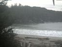 ./images/calvert/beach/20201111/beach20201111_092001.jpg