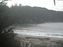 ./images/calvert/beach/20201111/beach20201111_092502.jpg
