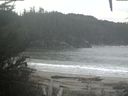 ./images/calvert/beach/20201111/beach20201111_093502.jpg
