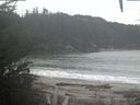 ./images/calvert/beach/20201111/beach20201111_094001.jpg