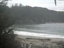 ./images/calvert/beach/20201111/beach20201111_094503.jpg