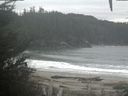 ./images/calvert/beach/20201111/beach20201111_095002.jpg