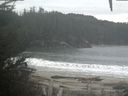 ./images/calvert/beach/20201111/beach20201111_095503.jpg