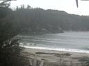 ./images/calvert/beach/20201111/beach20201111_100003.jpg
