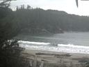 ./images/calvert/beach/20201111/beach20201111_100503.jpg