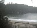 ./images/calvert/beach/20201111/beach20201111_101002.jpg