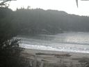 ./images/calvert/beach/20201111/beach20201111_101502.jpg