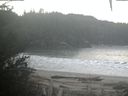 ./images/calvert/beach/20201111/beach20201111_102002.jpg