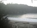 ./images/calvert/beach/20201111/beach20201111_102503.jpg