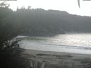 ./images/calvert/beach/20201111/beach20201111_103503.jpg