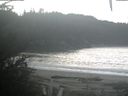./images/calvert/beach/20201111/beach20201111_104003.jpg