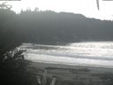 ./images/calvert/beach/20201111/beach20201111_104502.jpg