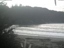 ./images/calvert/beach/20201111/beach20201111_105002.jpg