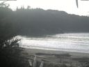 ./images/calvert/beach/20201111/beach20201111_105501.jpg