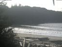 ./images/calvert/beach/20201111/beach20201111_110502.jpg
