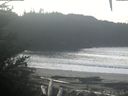 ./images/calvert/beach/20201111/beach20201111_111002.jpg