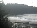 ./images/calvert/beach/20201111/beach20201111_111502.jpg
