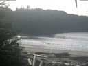 ./images/calvert/beach/20201111/beach20201111_112001.jpg