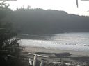 ./images/calvert/beach/20201111/beach20201111_112502.jpg