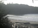 ./images/calvert/beach/20201111/beach20201111_113502.jpg