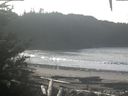 ./images/calvert/beach/20201111/beach20201111_114002.jpg